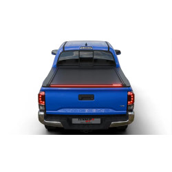 Buy Roll for Toyota Tacoma 2016-2023 6 'Tessera Roll+ (Basic+ S-Kit)